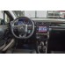 Citroen C3 PureTech 83 S&S Shine - KM 0